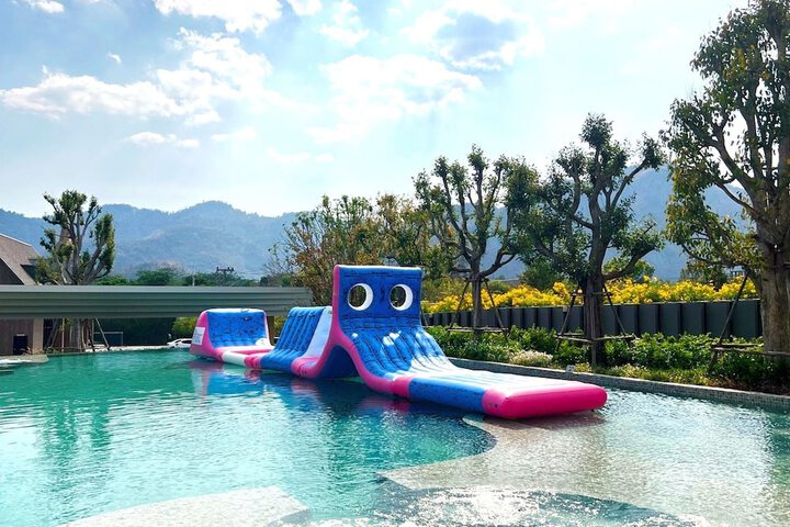 Pool 77 of 134