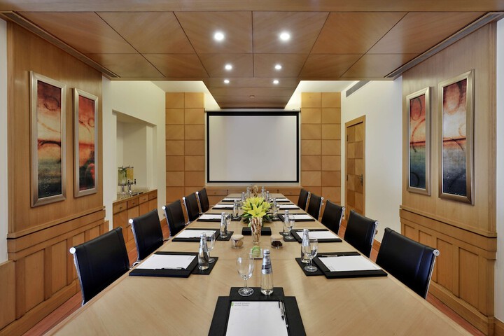Meeting 53 of 57