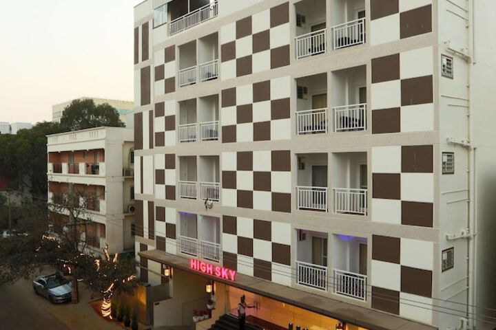 Hotel 37 of 39