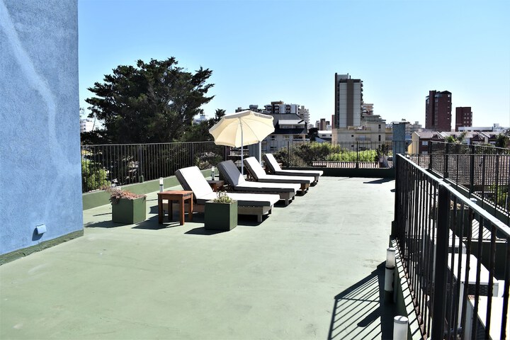 Sundeck 115 of 118