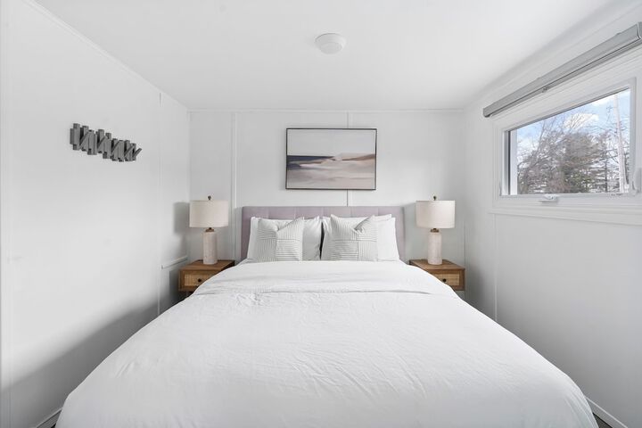 Room 3 of 55