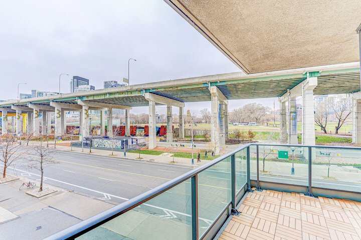 Terrace/Patio 101 of 131