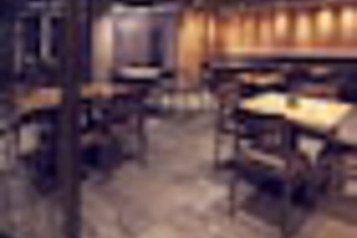 Dining 152 of 237