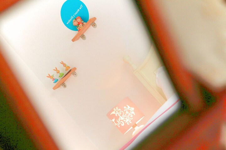Room 26 of 57