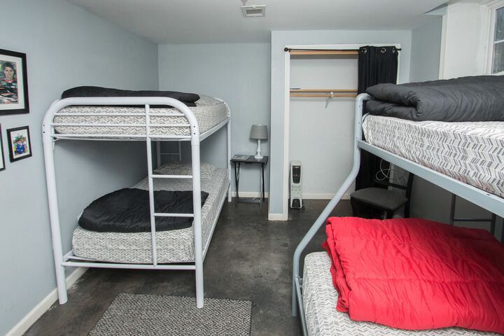 Room 14 of 43