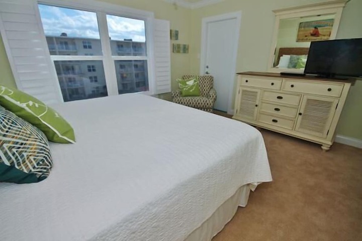 Room 15 of 264
