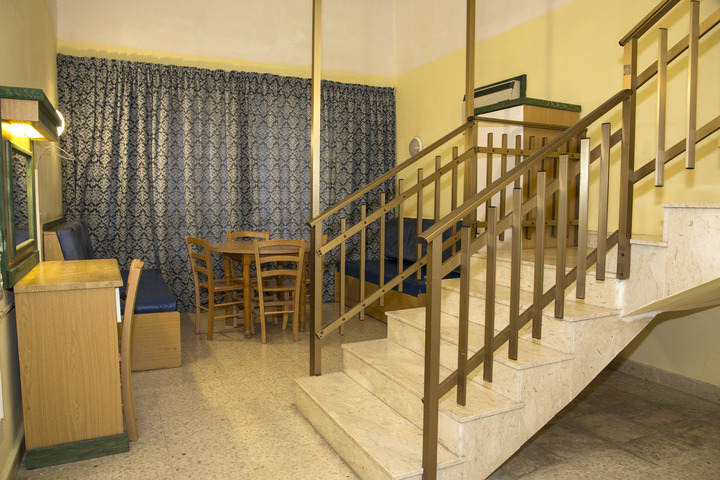 Room 88 of 141