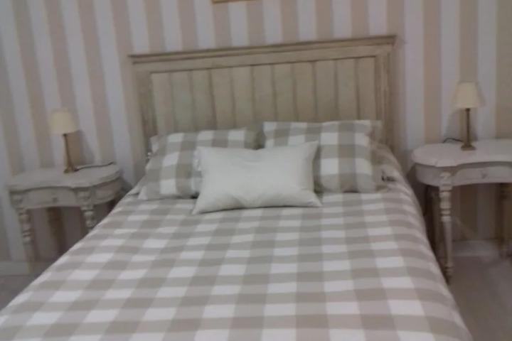 Room 4 of 5
