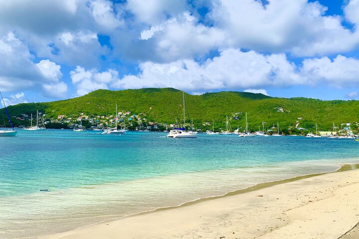 Beach 103 of 110