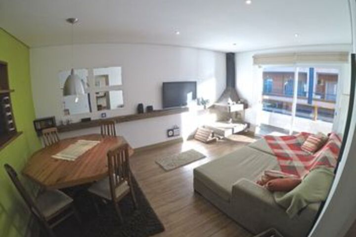 Room 67 of 79
