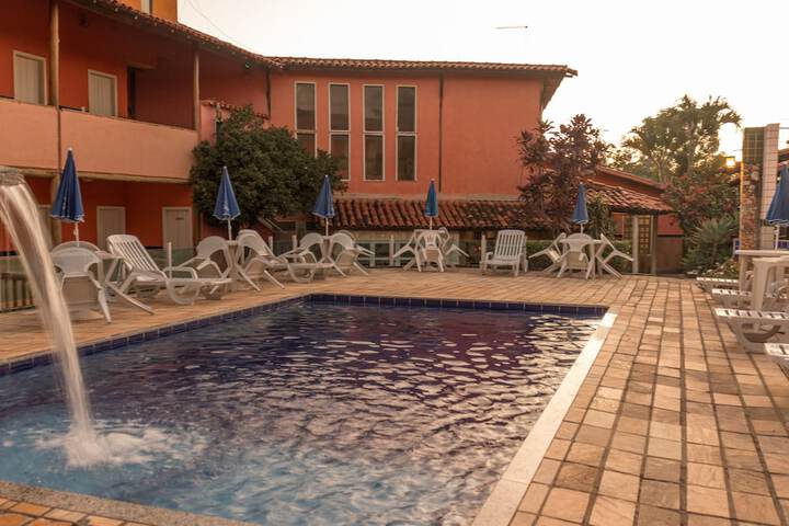 Pool 78 of 132