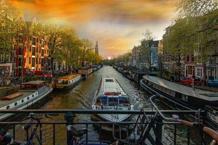 General 79 of 100