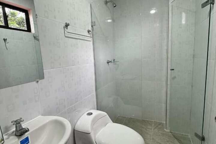 Room 14 of 17