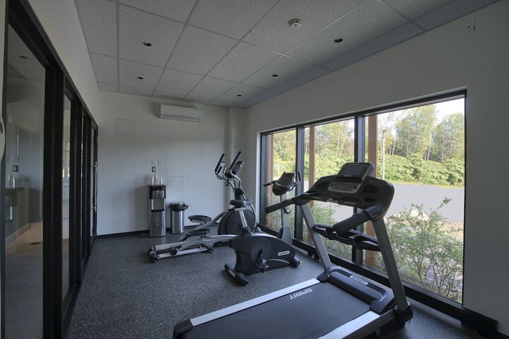 Health and Fitness 29 of 65