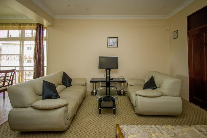 Room 27 of 58