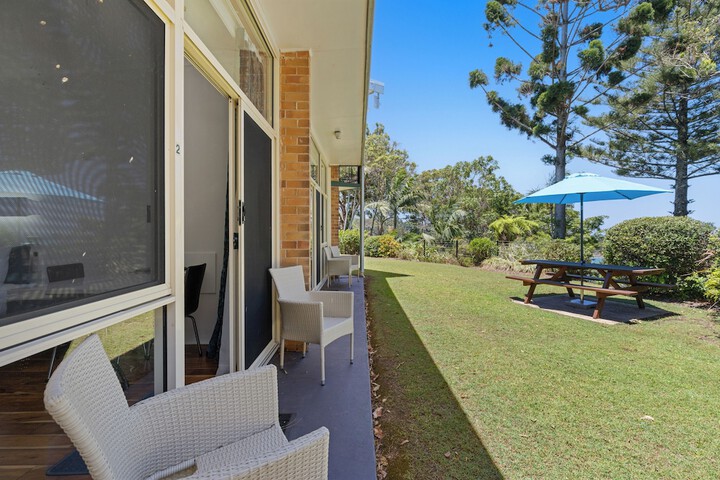 Terrace/Patio 91 of 140