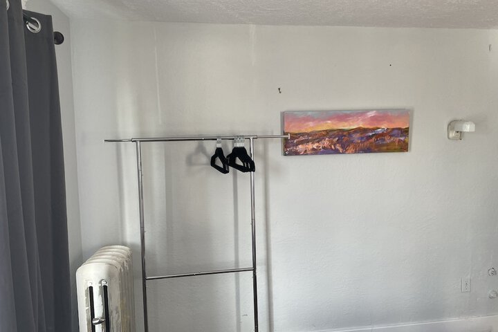 Room 39 of 99