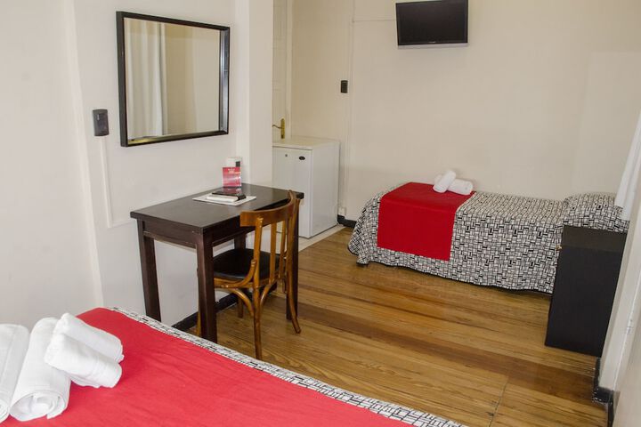 Room 8 of 56