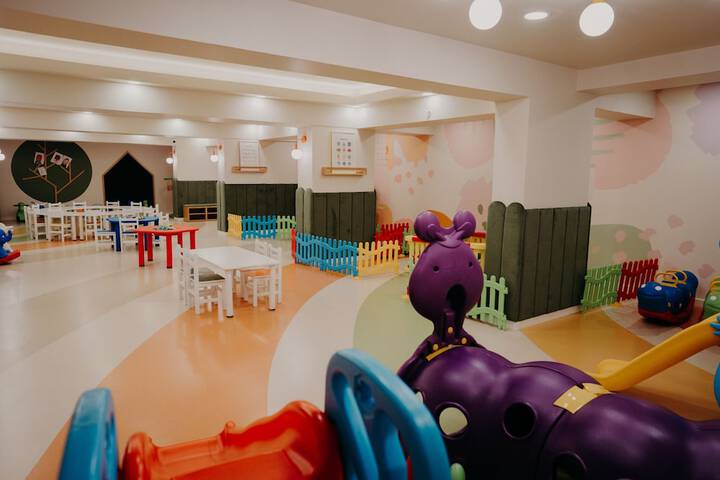 Childrens Activities 73 of 120