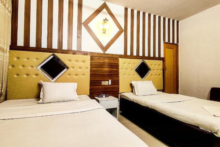 Room 18 of 24