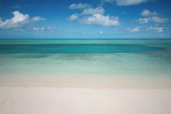 Beach 223 of 317