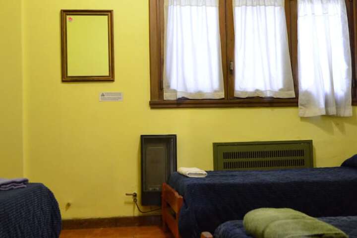 Room 8 of 47