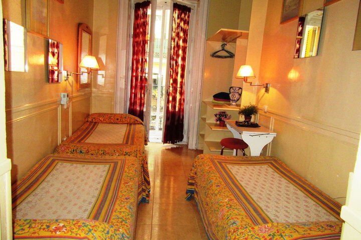 Room 20 of 67