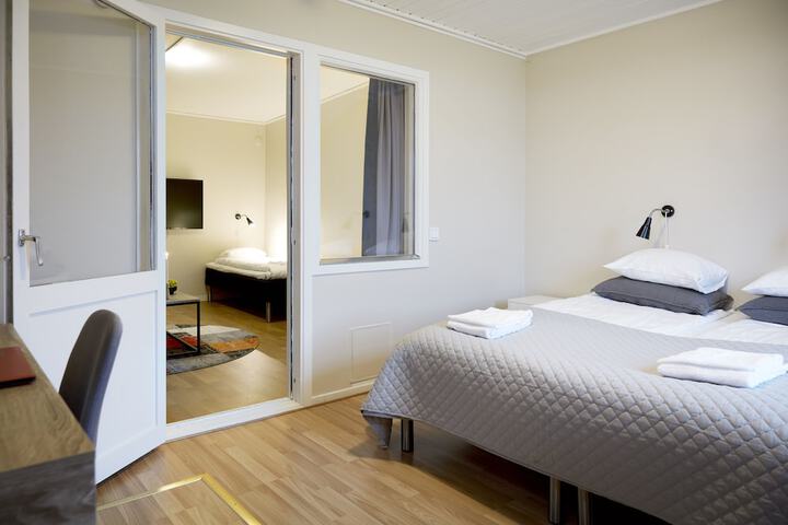 Room 10 of 41