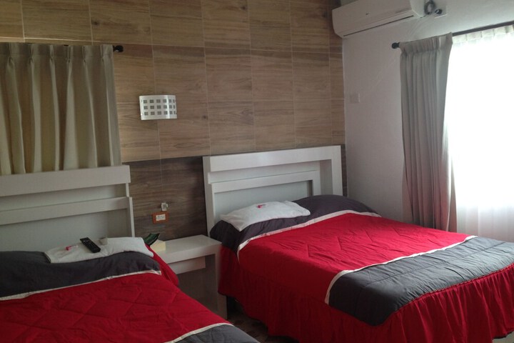 Room 14 of 55