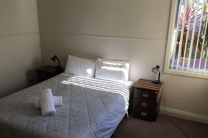 Room 12 of 61