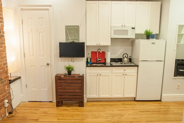 Photo 5