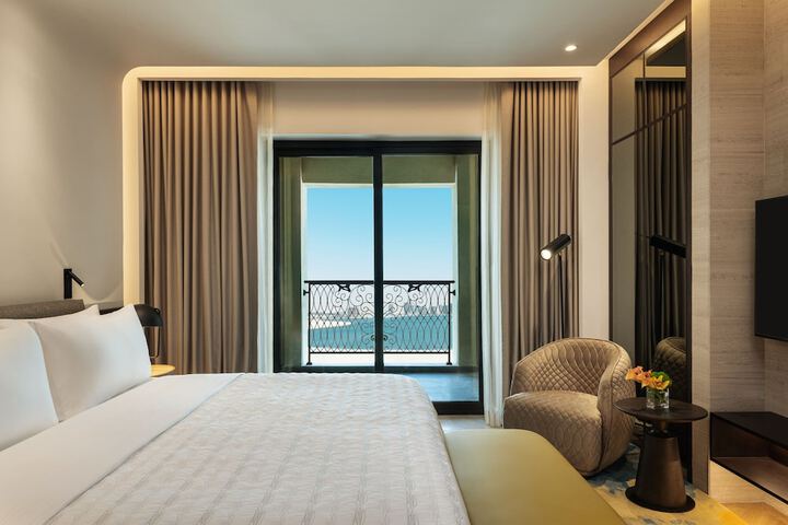 Room 60 of 188