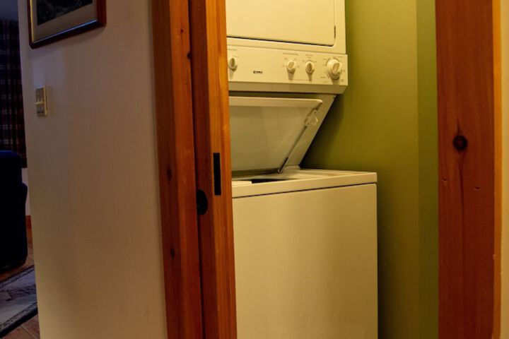 Laundry 147 of 241