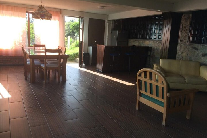Room 44 of 77