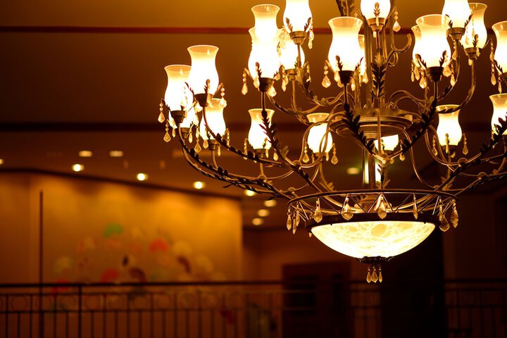 Hotel Interior 22 of 27