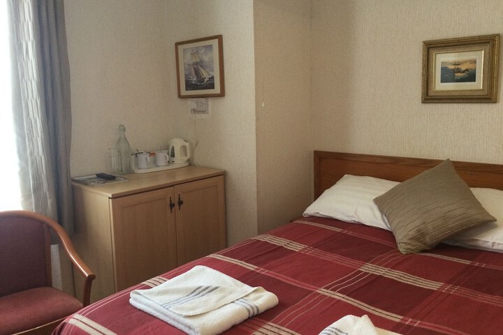 Room 84 of 170