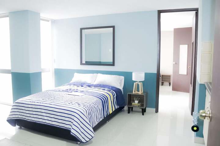 Room 16 of 21