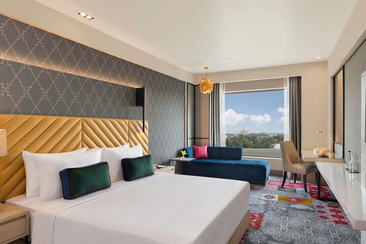 Room 26 of 55