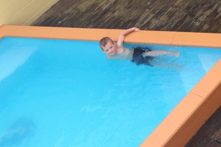 Pool 57 of 69