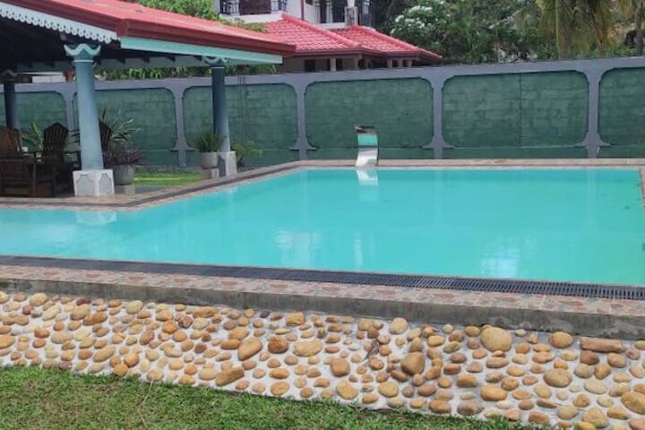 Pool 3 of 6
