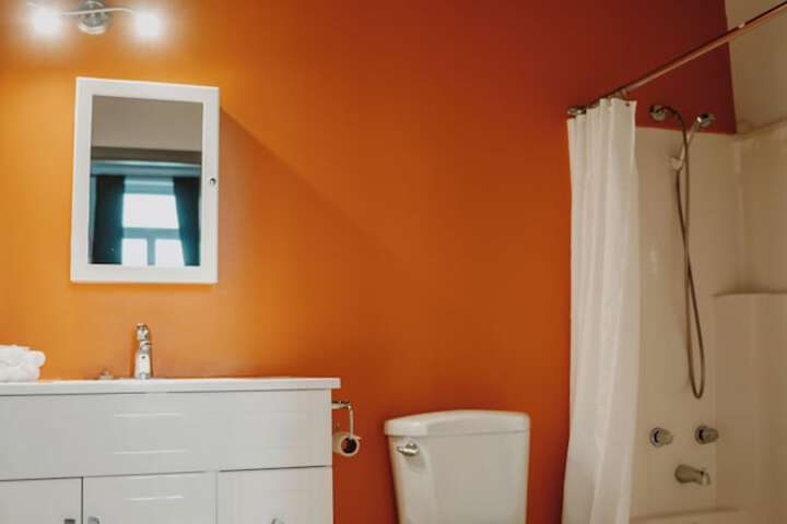 Room 44 of 50