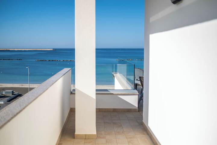 Terrace/Patio 110 of 114