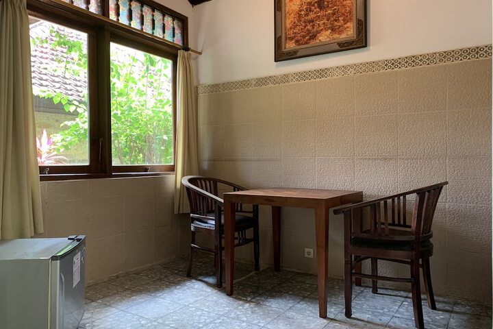 Room 58 of 124