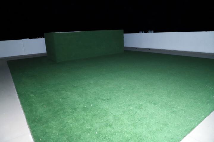 Terrace/Patio 36 of 94