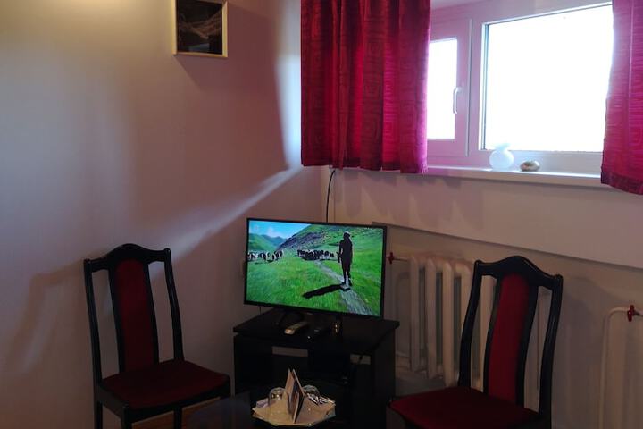 Room 10 of 45