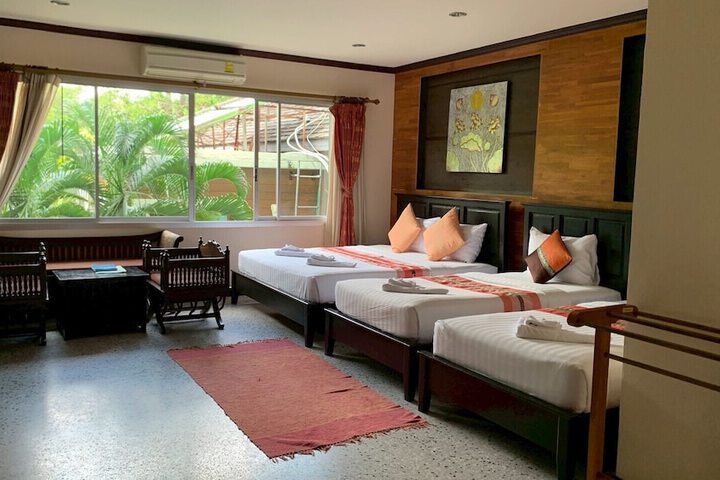 Room 78 of 123