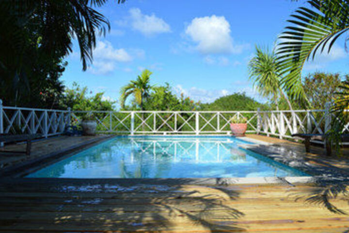 Pool 12 of 19