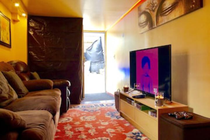 Photo 4
