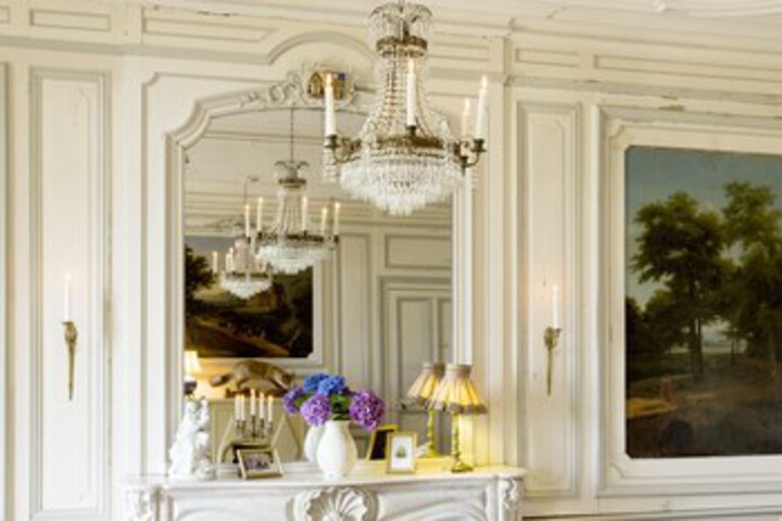 Room 27 of 70