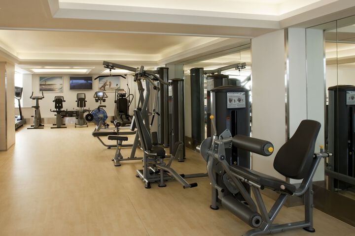 Health and Fitness 41 of 96